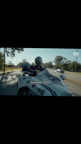 #foryoupage #fyp #superman #marvel #dc summer was the most peak it’s ever been 