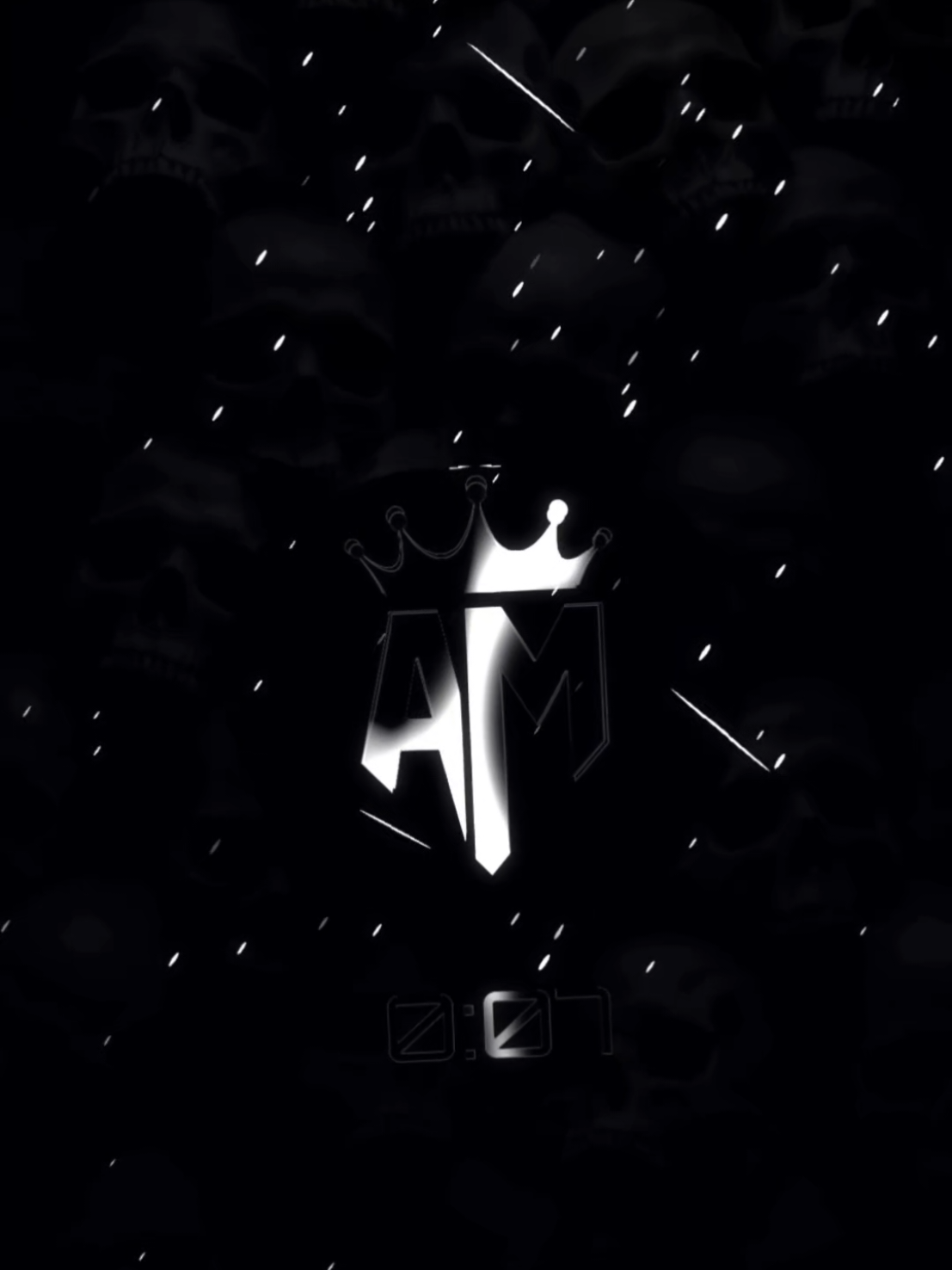 MALVADO DE VAPO - Super Slowed | #foryou #funk #arinmusic #phonk #fypppppppppppppp 