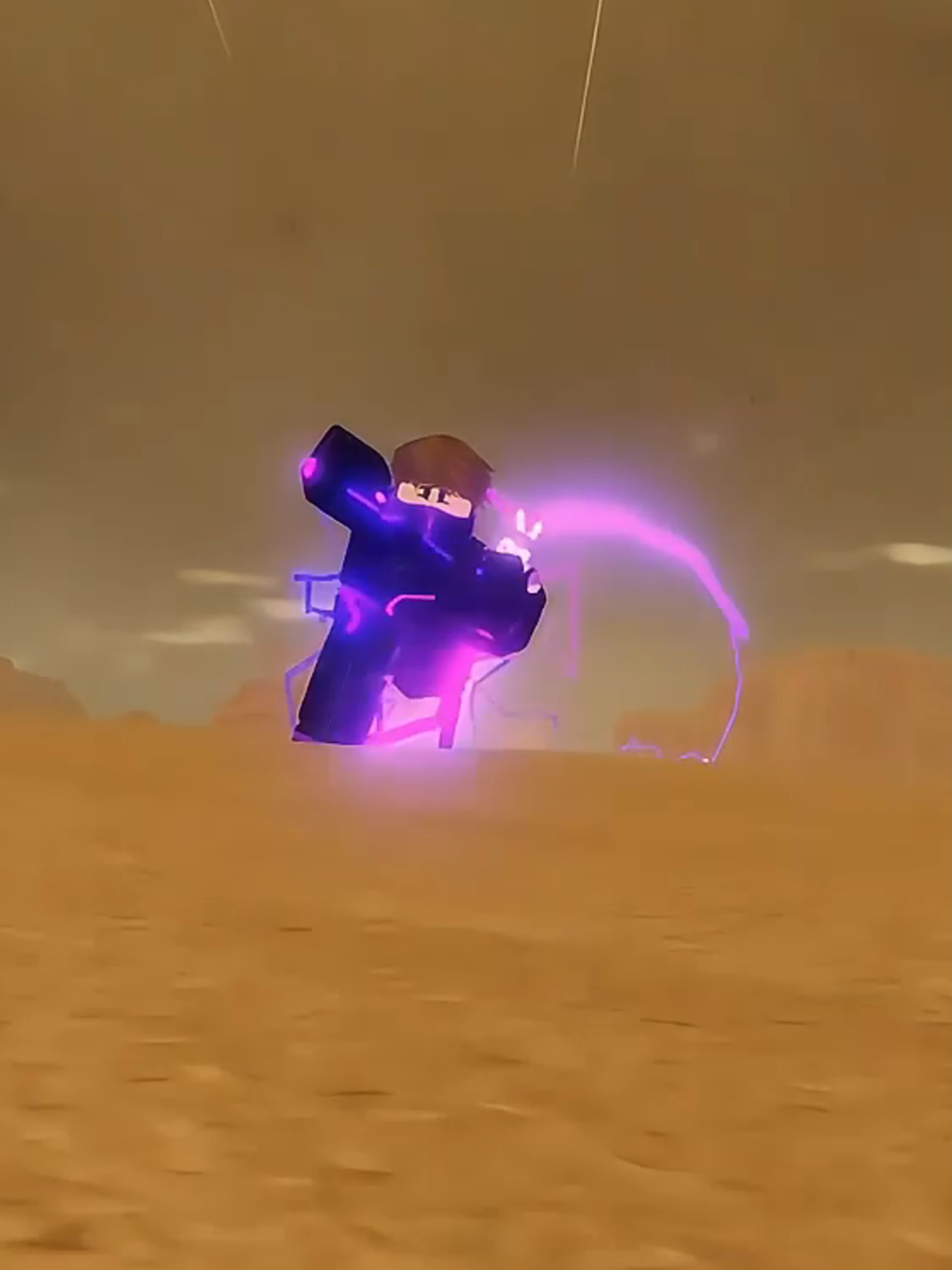 I have to be faster... #Fyp #foryoupage #fyp #trending #xyzbca #Viral #fypシ #Roblox #Flashpoint #flashpointroblox #Flash #theflash