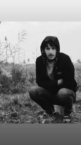 #من ارشيف الشاعر زيد السومري# #البنص الطريق وعافك وراح هذه غلط جيته من البداية #شعب_الصيني_ماله_حل😂😂 #شعر شعبي # 