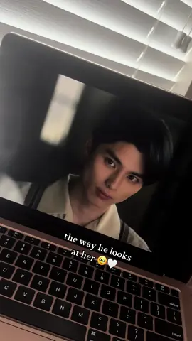 those secret glances ackkk🤭🤭🤭 yea sure u just wanna watch her iron ur clothes 🤪🤪🤪 #acalmseaandbeautifuldayswithyou #kyoyahonda #jdrama #japanesedrama #fyp 