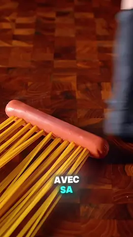 j’ai rejoin mon fils 😇 #histoirevrai #histoirereddit #redditfrancais #asmr #nourriture 