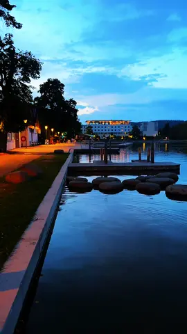 #تصويري📸 #فيينا_النمسا🇦🇹 #السعودية🇸🇦 #مالي_خلق_احط_هاشتاقات #سوريا🇸🇾 