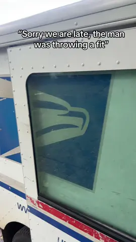 Forgot about my whole again!😂😂 #fyp #foryou #foryoupage #viral 