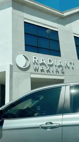 -𝑇𝑜𝑑𝑜 𝑙𝑜 𝑞𝑢𝑒 𝑝𝑖𝑒𝑟𝑑𝑜, 𝑐𝑟𝑒𝑎 𝑒𝑠𝑝𝑎𝑐𝑖𝑜 𝑝𝑎𝑟𝑎 𝑡𝑜𝑑𝑜 𝑙𝑜 𝑞𝑢𝑒 𝑛𝑒𝑐𝑒𝑠𝑖𝑡𝑜.⚡️✨