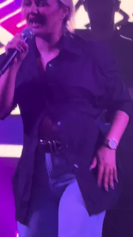 עדן בן זקן - חמסה 🪬 (הופעה בפתח תקווה) #עדןבןזקן #foryou @EdenBenzaken 