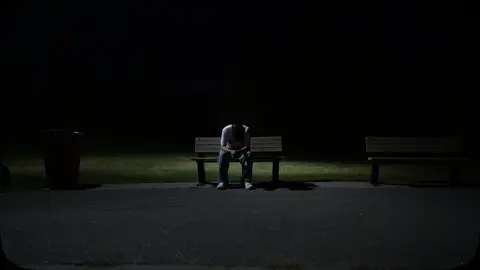 Battles within myself #filmaking #cinema #cinematic  #cinematography #vfx 