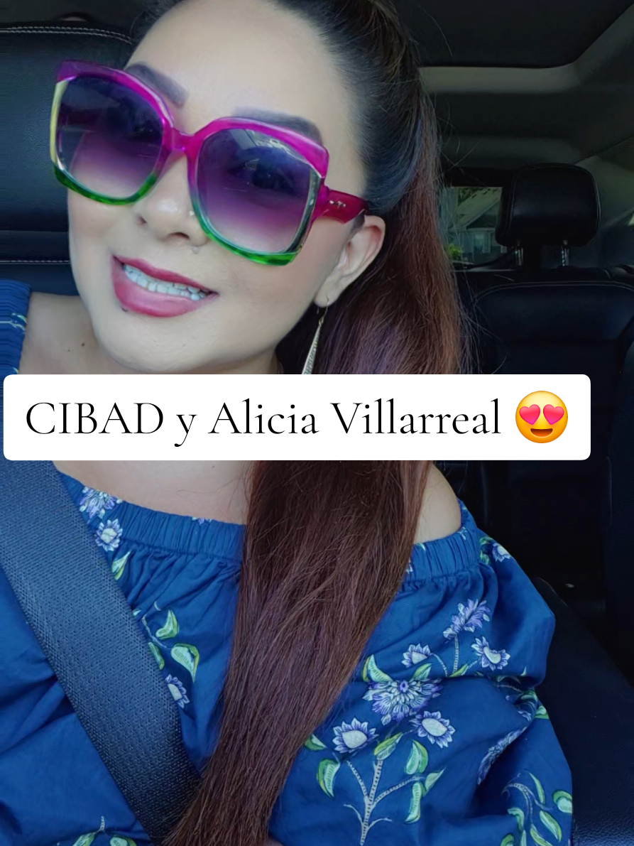 hacen bonita pareja#cibadhdzoficial #aliciavillarreal #novios #farandula #parati 