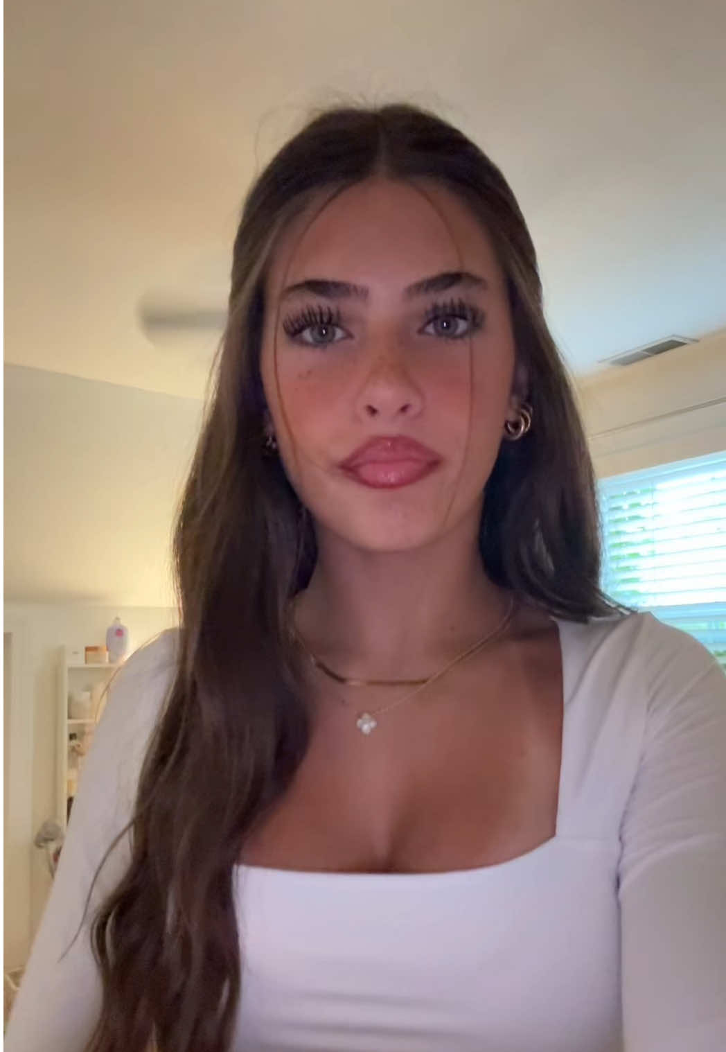 #fyp #foryoupage #viral 