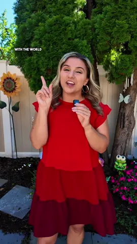 Let’s design the PERFECT gift for all my students to start the school year! 