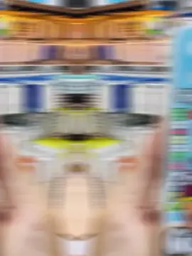 #تعليقاتكم_تسعدني_ومتابعتكم_تفرحني #العنوان_كربلاء_حي_الزهراء_عمود٢٨_مقابيل_اسواق_سلام #كوزال_مبايل #مشاركه 