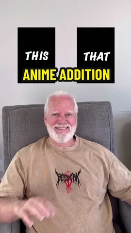 This or That.. #vinlandsaga #berserk #deathnote #frieren #neongenesisevangelion 