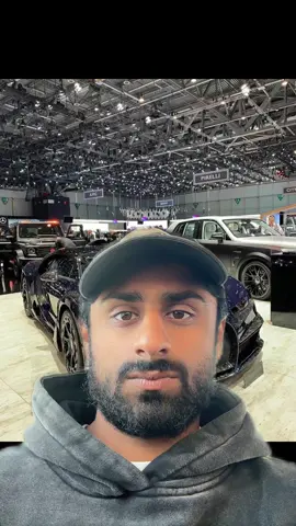 Don’t get my started on carban fiber interior trim either #carbon #cars #lamborghini #fyp 