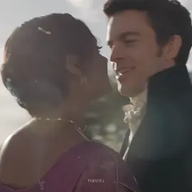 The perfect couple doesn’t exis- | scp:bridgertonpacks(ig) | ac:elesireaudios | #kanthony #anthonybridgerton #katesharma #bridgerton #fyp  anthonybridgertonedit katesharmaedit bridgertonseason2