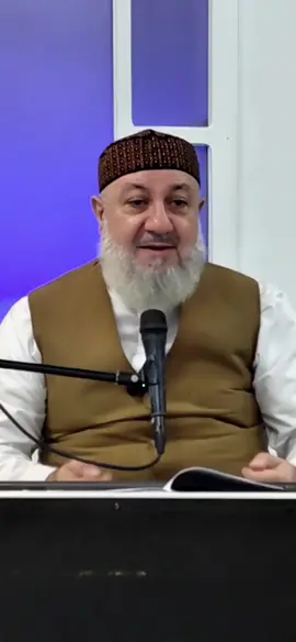 غنى سيدنا عبد الرحمن بن عوف رضي الله عنه بالمال وفساد قول بعضهم ما جُمِعَ مالٌ من حلالٍ