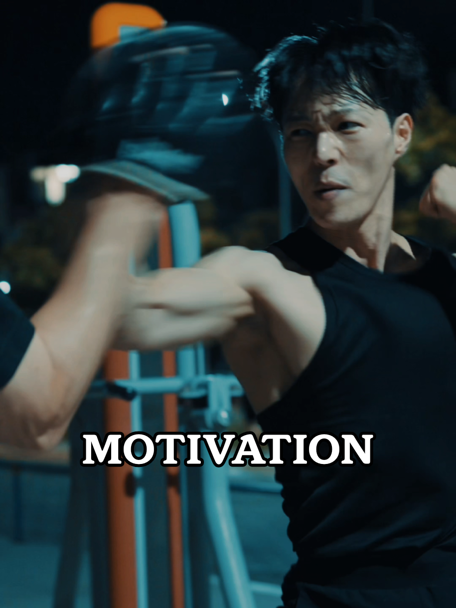 Focus Mitt Training🔥 #fyp #절권도 #motivation #training  Edit by  @originalkd Cast IG  @j_dohyeok @jkdlucas Cam IG  @originalkd Directed/produced IG @originalkd