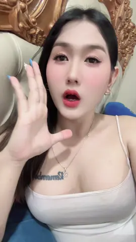 តាមគេ តាមឯងដែរ  #fyp 