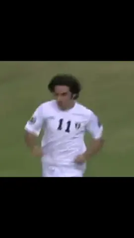 اجمل مهارات وأهداف هوار ملا محمد 💀🙀