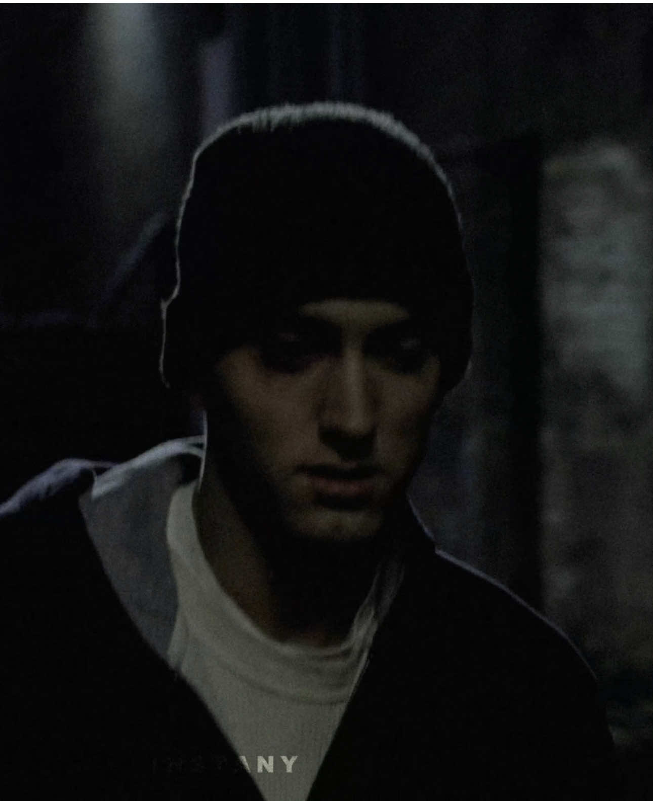 Eminem 8 Mile Edit || Eminem X The Notorious B.I.G || #8mile #eminem #hiphop #notoriousbig #biggie 