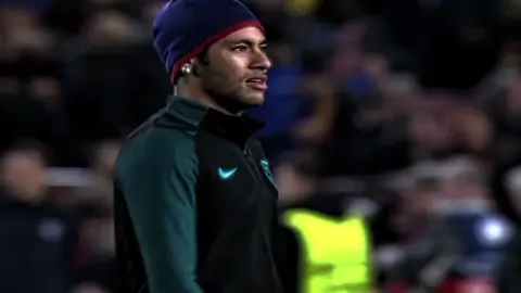 clips do Ney 4k,com cc e tela esticada  . . . #neymar #fypシ゚ #xybca #edit #creatorsearchinsights 