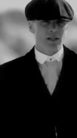 إذا قد تم كسرك بوحشية #توماس_شلبي🚬🔥 #fypシ #edit #fyp 