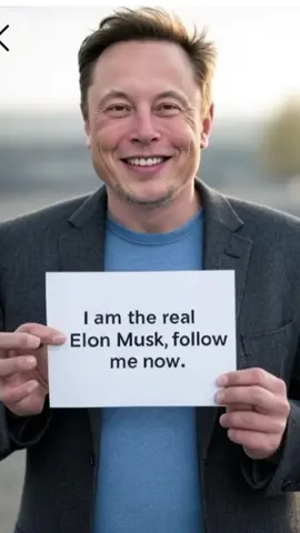 Discover the family life of Elon Musk, the billionaire behind Tesla and SpaceX, in just 60 seconds. From his first marriage with Justine Wilson to his children with Grimes and Shivon Zilis, Elon Musk’s journey as a father is just as fascinating as his career. 👉 For more world leaders and visionary biographies, subscribe to Next Chapter Media.