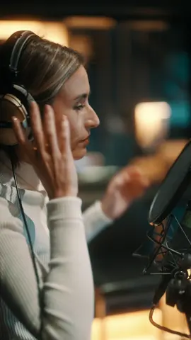 Dub-School London is back for an exclusive session at VSI Studios. Dates: September 6-7 and 13-14, 2025 What to expect: • Mastering lip-sync for anime & cinema • Deciphering the actor’s emotions and intentions • Working with the rythmo and dubbing techniques • Personalized coaching in a professional studio environment A unique immersion in real industry conditions, right in the heart of London. Link in bio for more information and registration   Dub-school.uk