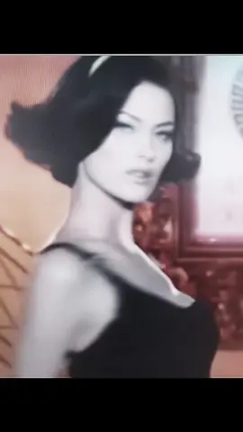 vampire beauty #fyp #stacy #adrianalima #meganfox #vampire 