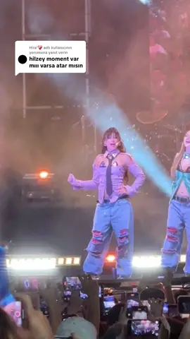 @Hira'❤‍🩹 adlı kullanıcıya yanıt veriliyor bir tek bu var #fyp #manifest 