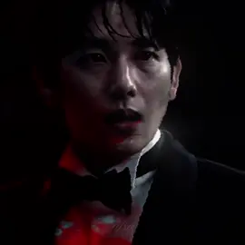 #333 #YIMSIWAN #squidgame #game 