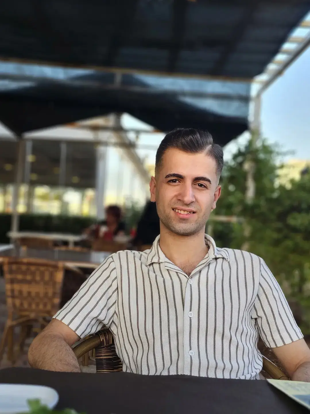 #mardin #aşcı 