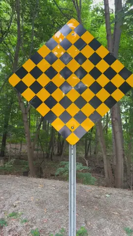 Summer spring winter fall Samm the Contractor and the dream team do it all@lfmanager @Josh The Contractor #Contractor #talk  