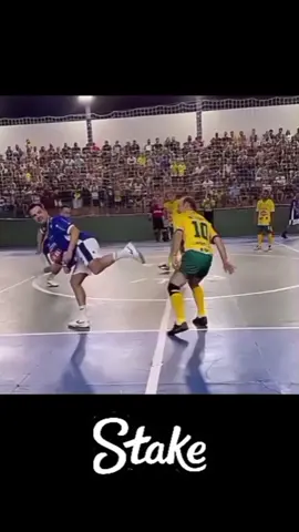 Football skills 🔥  #football #foryou #skills 