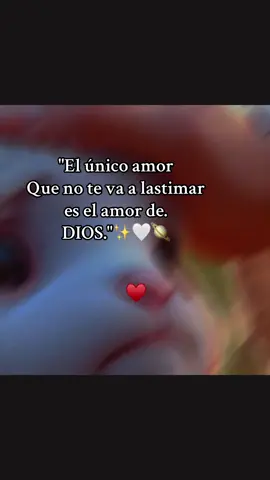 #frasesbonitasconelcorazón♥️bendiciones🙏🏼 #reflexionescristianas #cristoteama❤️🙏🏻 #🙏❤️‍🔥🔥❤️‍🔥🙏🙏😇 #hagamosviralajesus🙌 