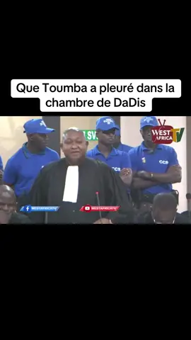 #tiktokguinee224🇬🇳 #LIVEIncentiveProgram #GenuineInteractionMatters #PaidPartnership 