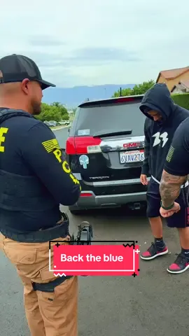 #paratii #latinos #policia #tiktokshop 