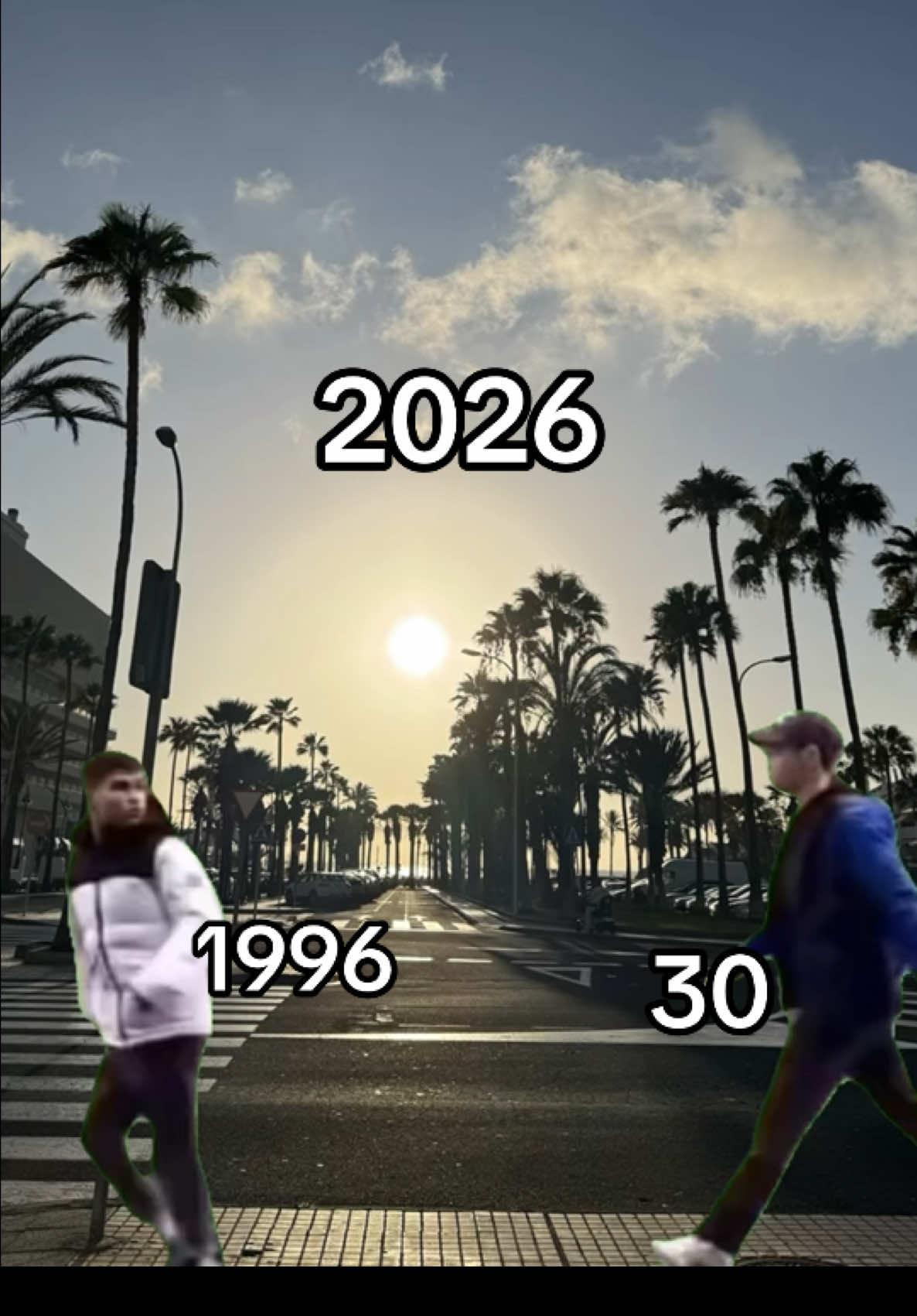 2026 🤡😂😭😂 #30 #MemeCut #funnytiktok #Meme #subwaysurfers 