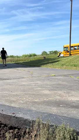 When he says “DAD” I lost it 