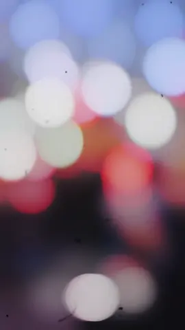 ٨ربيع الأول. ذكرى استشهاد الأمام الحسن العسكري(ع) #tiktok #السيد_الشهيد #مقتدىالصدر #مقتدى_الصدرأعزه_الله #سرايا_السلام_حماة_الوطن🇮🇶🇮🇶 #صدريون_والمقتدى_عشقنا #سرايا_السلام_لَوٌآء_315_314_313_ #صدريون_والمقتدى_عشقنا♡ #capcut #مشاهير_تيك_توك #foryou #اكسبلورexplore❥🕊 #fyp #تصاميم_فيديوهات🎵🎤🎬 #fypシ゚viral #ترند_تيك_توك #foryoupage #اكسبلورexplore #جيش_الامام_المهدي_313 