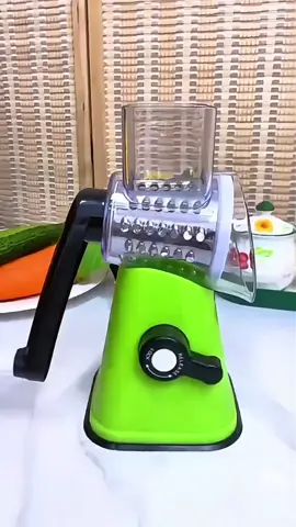 🥕✨ 3-in-1 Manual Vegetable Slicer – Slice, Shred & Chop with Ease! Save time in the kitchen with this multi-functional slicer & grater! Perfect for cutting potatoes, carrots, onions, and more – whether you need thin slices, shredded veggies, or quick chopping. 🥔🥒🥗 Upgrade your kitchen with this must-have gadget today! 🙌 🔗 Link in bioo!! #kitchengadgets #vegetableslicer #cookingmadeeasy #homecooking #timesaver #KitchenHacks #gadgets #amazon #bestprice #buynow #amazonfinds #losangeles 