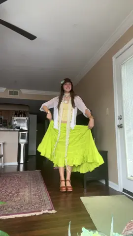 Another fancy Nancy fit #OOTD #fitcheck 