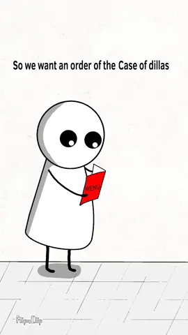 When Karen's order at Spanish restaurants : #fyp #fypage #fypシ #foryou #foryourpage 