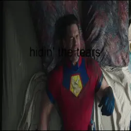 boys don’t cry #corecore #targetaudience #fyp #boysdontcry #thecure 