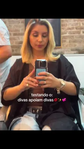 💋💌  #garotasapoiamgarotas💝🎀✨️ 
