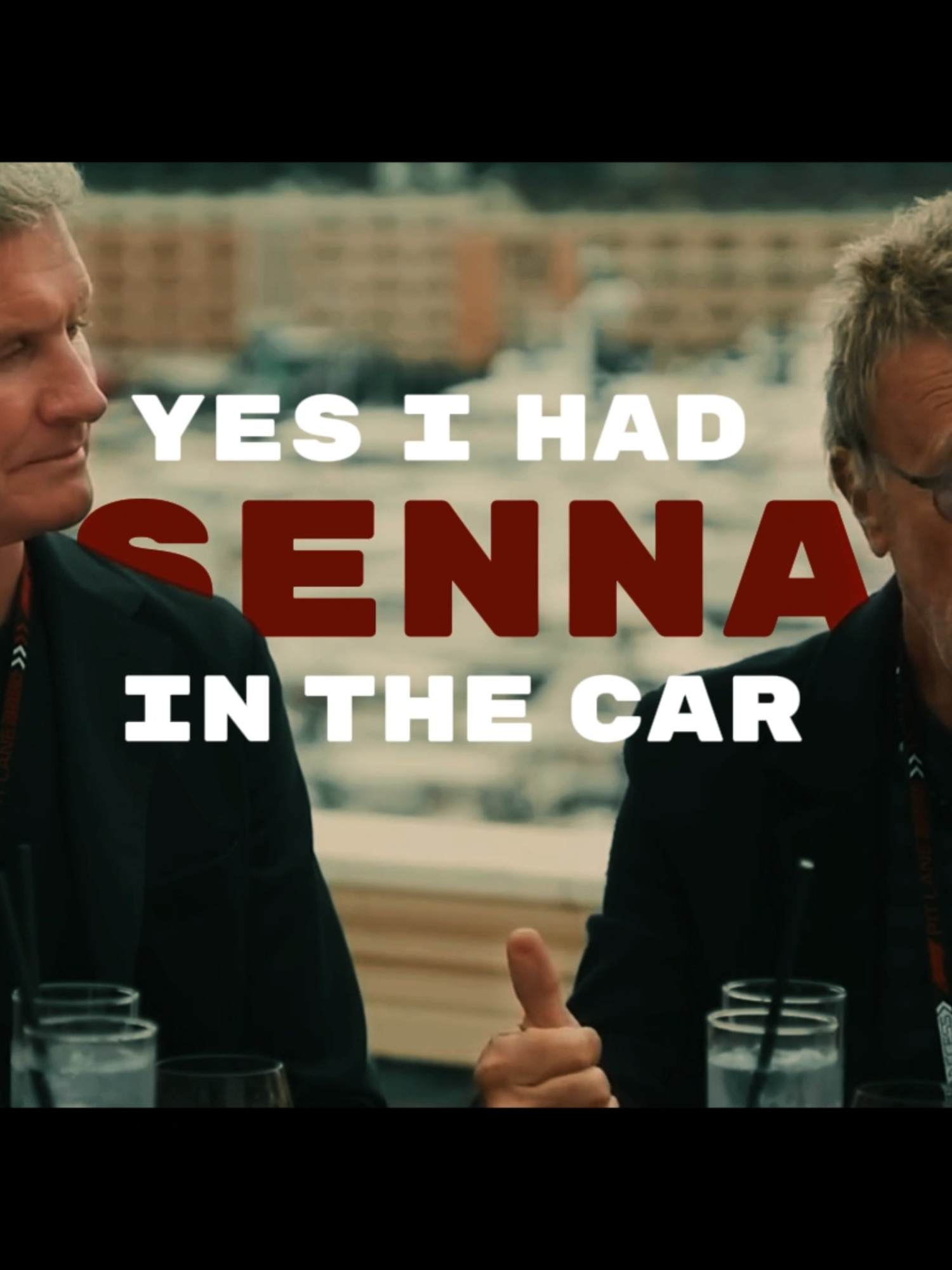 Edie Jordan just doesn’tmiss. Formula folds back on edits! #f1 #f1tiktok #f1edit #maxverstappen #redbull
