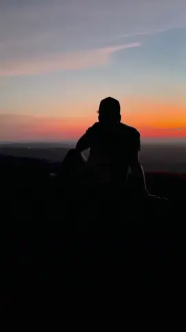 لا نبي رزق ولا مال غير نبي يرتاح البال❤️‍🩹#يوميات_معتصم_و_الوالد #fyppppppppppppppppppppppp #ليبيا🇱🇾 #fypシ゚ #الشعب_الصيني_ماله_حل😂😂 @معتصم محمد | Motasem Mohamed @جبل شيخ الجبل🦅🇪🇬⚔️🇱🇾🔥🦅 @جبل شيخ الجبل🦅🇪🇬⚔️🇱🇾🔥🦅 