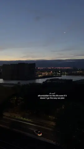 Always Alhmdullilah 🤍#islamic_video #deenoverdunya #fyp #reminder #islamic 