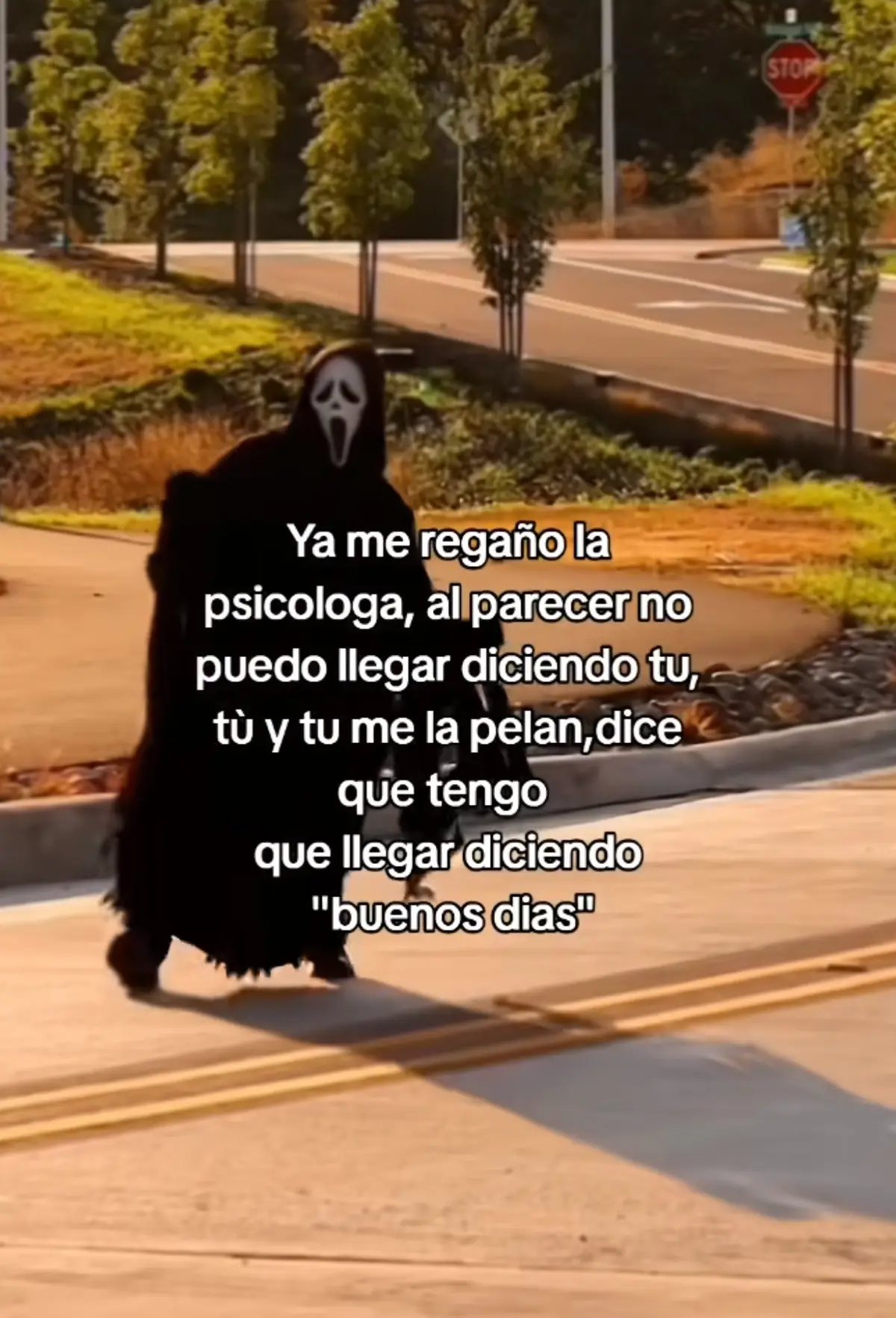 #paratiiiiiiiiiiiiiiiiiiiiiiiiiiiiiii #paratiiiiiiiiiiiiiiiiiiiiiiiiiiiiiii #paratiiiiiiiiiiiiiiiiiiiiiiiiiiiiiii #videosvilaressssssssssssparati #sigueme_para_mas_videos_asi 