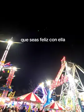 que seas feliz con ella 🙁 . . . . #paratiiiiiiiiiiiiiiiiiiiiiiiiiiiiiii #desamor💔 #viral #zyxcba 