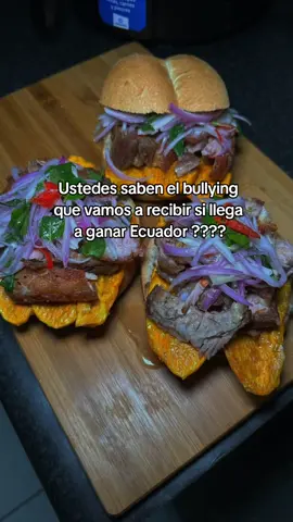 #ibai #perú #viraltiktok #paratiiiiiiiiiiiiiiiiiiiiiiiiiiiiiii #yfpシ 